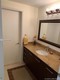 Uptown marina lofts Unit 317, condo for sale in Aventura