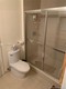 Uptown marina lofts Unit 317, condo for sale in Aventura