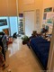 Uptown marina lofts Unit 317, condo for sale in Aventura