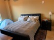 Uptown marina lofts Unit 317, condo for sale in Aventura