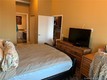 Uptown marina lofts Unit 317, condo for sale in Aventura