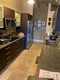 Uptown marina lofts Unit 317, condo for sale in Aventura