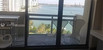 For Rent in Flamingo south beach i co Unit 1132S