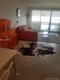 Flamingo south beach i co Unit 1132S, condo for sale in Miami beach