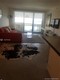 Flamingo south beach i co Unit 1132S, condo for sale in Miami beach