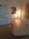 Flamingo south beach i co Unit 1132S, condo for sale in Miami beach