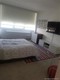 Flamingo south beach i co Unit 1132S, condo for sale in Miami beach