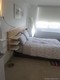 Flamingo south beach i co Unit 1132S, condo for sale in Miami beach