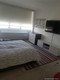 Flamingo south beach i co Unit 1132S, condo for sale in Miami beach