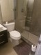 Flamingo south beach i co Unit 1132S, condo for sale in Miami beach