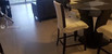 For Rent in Flamingo south beach i co Unit 948S
