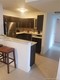 Flamingo south beach i co Unit 948S, condo for sale in Miami beach
