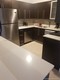 Flamingo south beach i co Unit 948S, condo for sale in Miami beach