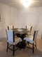 Flamingo south beach i co Unit 948S, condo for sale in Miami beach