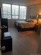 Flamingo south beach i co Unit 948S, condo for sale in Miami beach