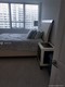 Flamingo south beach i co Unit 948S, condo for sale in Miami beach