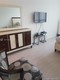 Flamingo south beach i co Unit 948S, condo for sale in Miami beach
