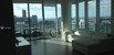 For Sale in Mint Unit 4005