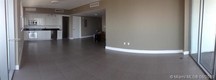 Mint Unit 4005, condo for sale in Miami