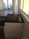 Mint Unit 4005, condo for sale in Miami