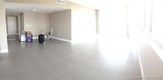 Mint Unit 4005, condo for sale in Miami