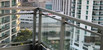 For Sale in Mint condo Unit 2110