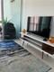 Mint condo Unit 2110, condo for sale in Miami