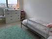 Mint condo Unit 2110, condo for sale in Miami