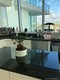 Mint condo Unit 2110, condo for sale in Miami