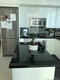 Mint condo Unit 2110, condo for sale in Miami