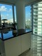 Mint condo Unit 2110, condo for sale in Miami