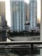 Mint condo Unit 2110, condo for sale in Miami