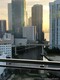 Mint condo Unit 2110, condo for sale in Miami