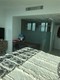 Mint condo Unit 2110, condo for sale in Miami