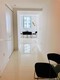 Mint condo Unit 2110, condo for sale in Miami