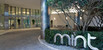 For Sale in Mint condo Unit 709
