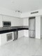 Mint condo Unit 4607, condo for sale in Miami
