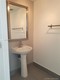 Mint condo Unit 4607, condo for sale in Miami