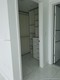 Mint condo Unit 4607, condo for sale in Miami