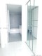 Mint condo Unit 4607, condo for sale in Miami