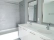 Mint condo Unit 4607, condo for sale in Miami