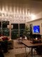 Mint condo Unit 4607, condo for sale in Miami
