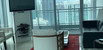 For Sale in Mint condo Unit 4610
