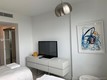 Mint condo Unit 4610, condo for sale in Miami