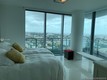 Mint condo Unit 4610, condo for sale in Miami