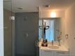 Mint condo Unit 4610, condo for sale in Miami