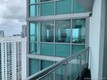 Mint condo Unit 4610, condo for sale in Miami