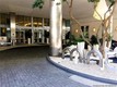 Mint condo Unit 4610, condo for sale in Miami