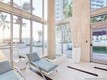 Mint condominium Unit 5203, condo for sale in Miami