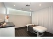 Mint condominium Unit 5203, condo for sale in Miami